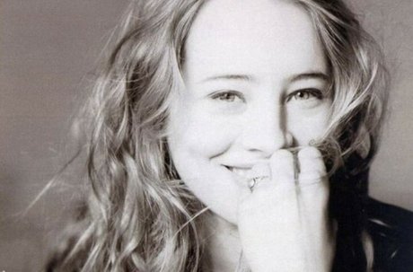 Isild Le Besco best actress img