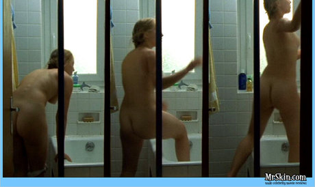 Isild Le Besco beautiful actress gallery