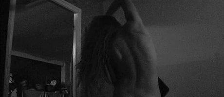 milf shower onlyfans pornos photos