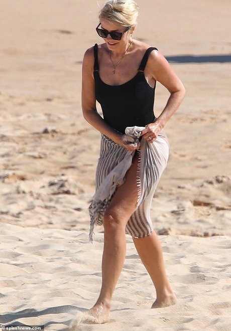 Holly Willoughby pornstar best archive