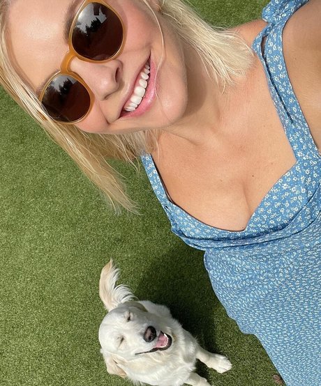 mature onlyfans free porn photo