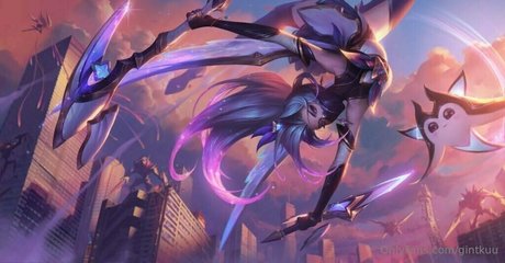 gintkufree hd actress pic