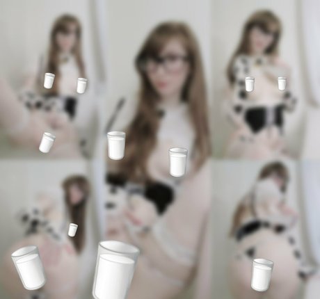 gintkufree naked star gallery