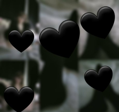 gintkufree pornographic model pictures