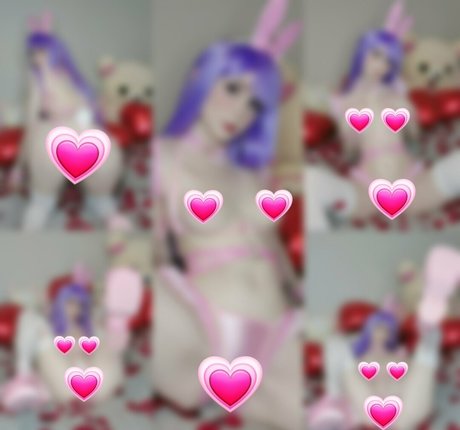 gintkufree model naked archive