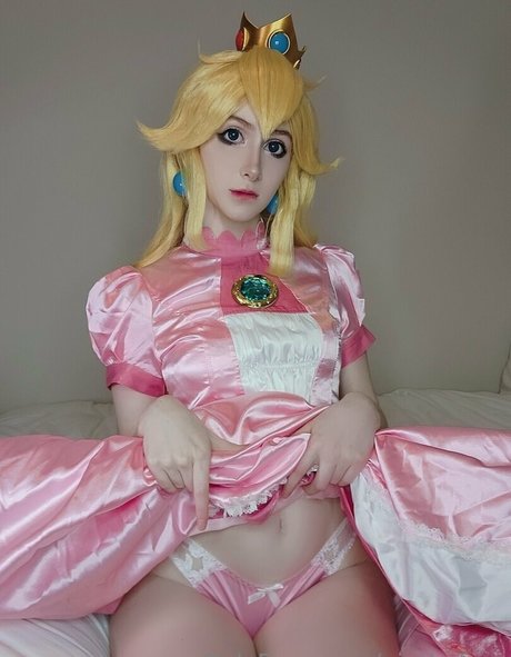 gintkufree pornstar hot image