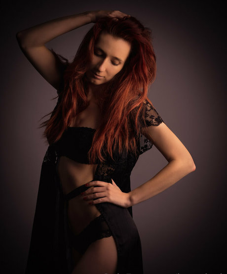 muscle girls onlyfans naked photos