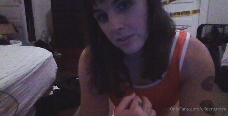 eileencrowe pornstar top img