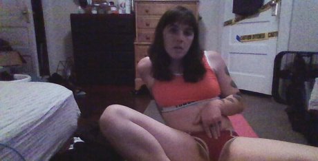 eileencrowe pornstar top gallery