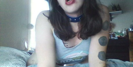 eileencrowe pornstar art pics