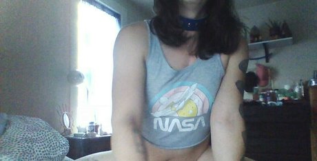 eileencrowe top star pics