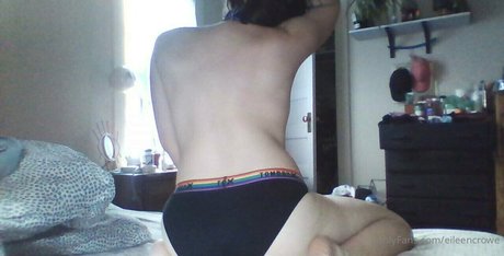 eileencrowe pornstar beautiful pictures