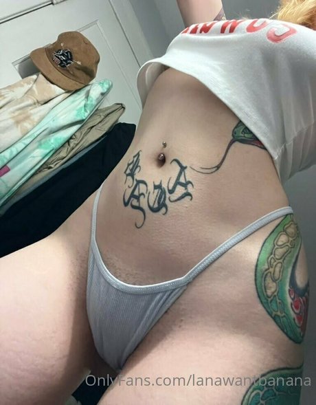 femboy lane pornstar sexy photo