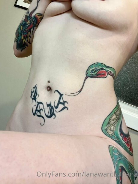 femboy lane model nudes pics