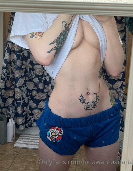 femboy lane exclusive star photo