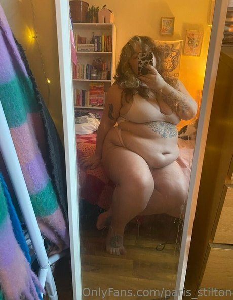 paris stilton adult star images