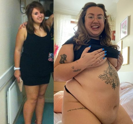 huge tits anal onlyfans sexy naked image