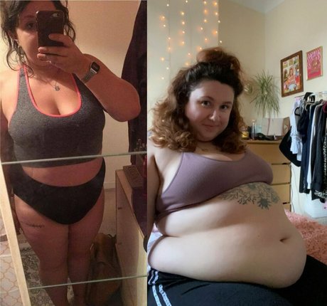 paris stilton porn star pics