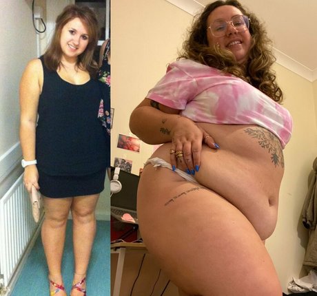 paris stilton nice pornstar galleries