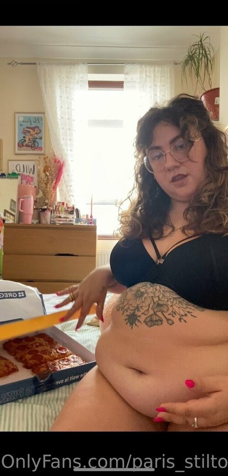 paris stilton sex actress pictures