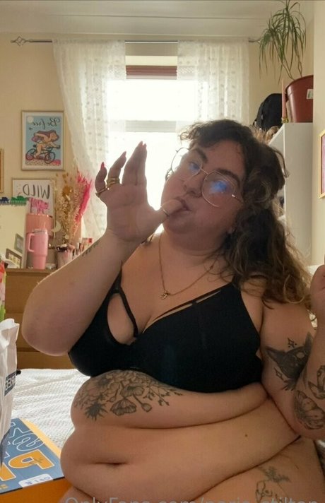 paris stilton star photos