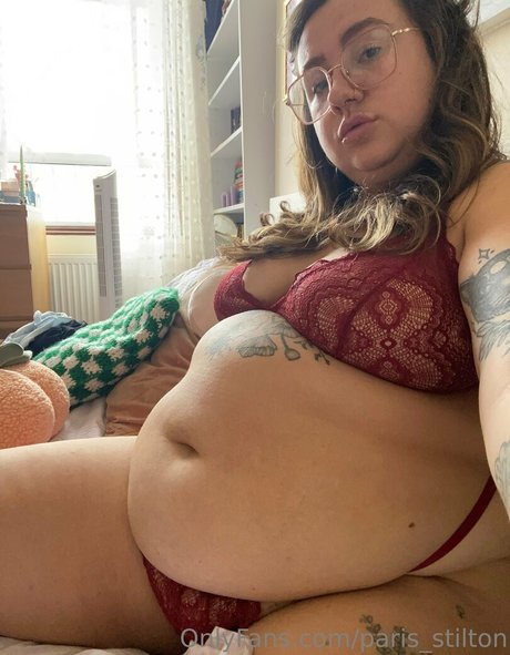 paris stilton free pornstar pic