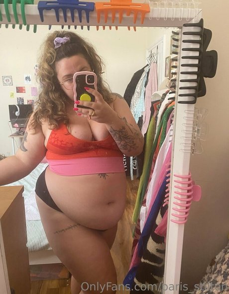 pawg teen onlyfans beautiful porn image