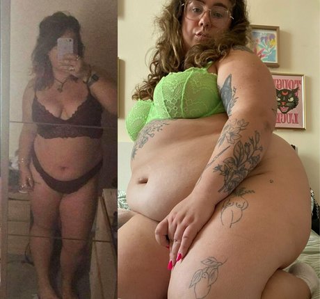 paris stilton pornstar adult photos