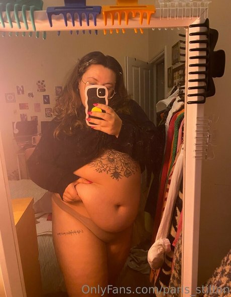 arab blowjob onlyfans sexy gallery