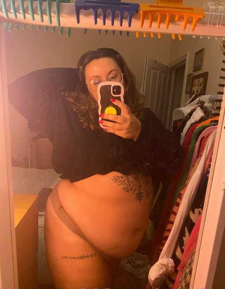 paris stilton exclusive star gallery