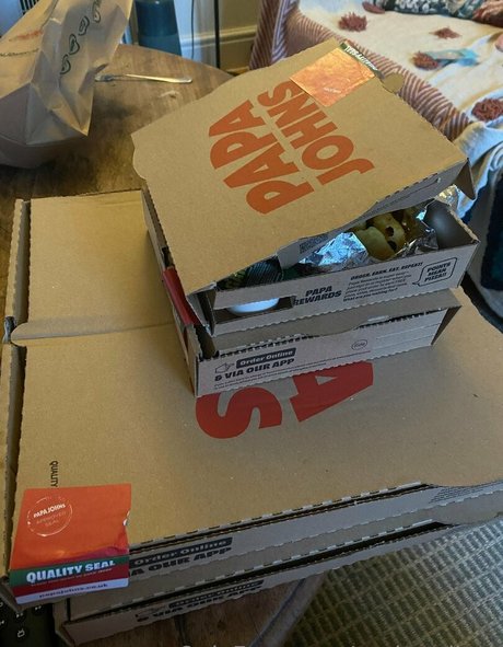 paris stilton hd model images