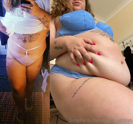 paris stilton model hd photos