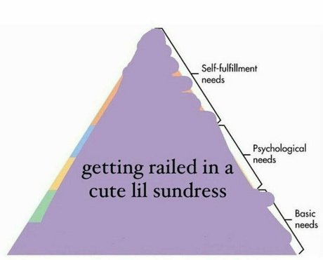 paris stilton free pornstar img