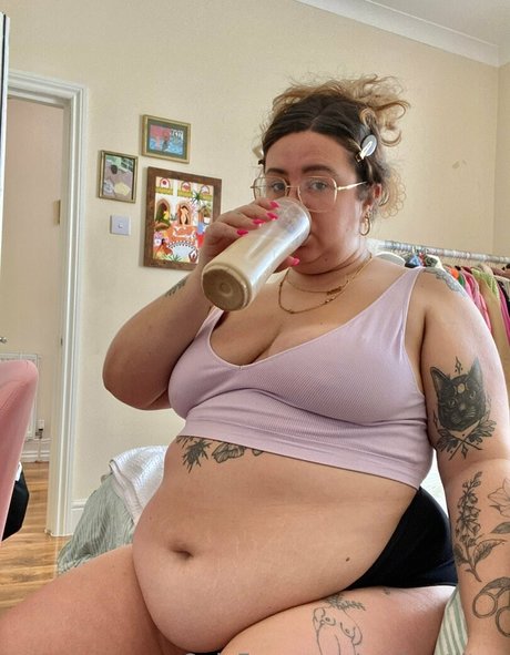 paris stilton sex pornstar archive