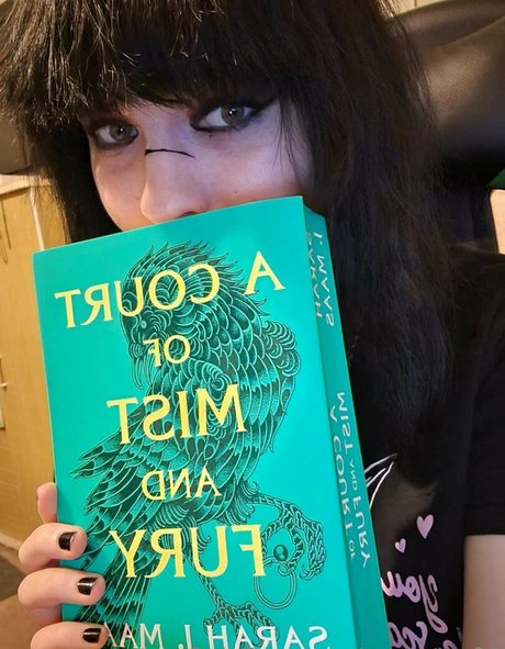 big booty latina onlyfans free nude pics