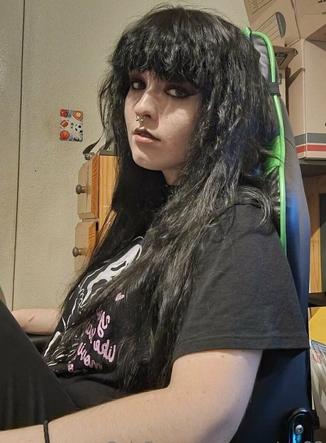 greentea98 actress image