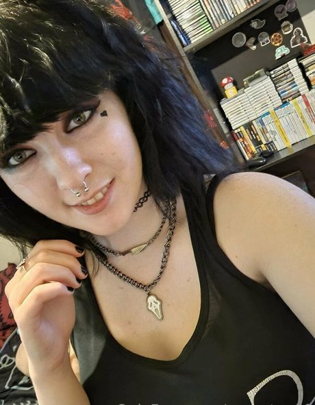 greentea98 exclusive actress img