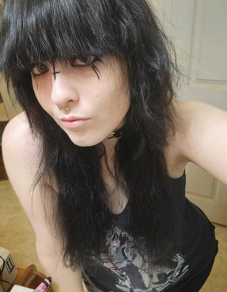 greentea98 top pornstar photo