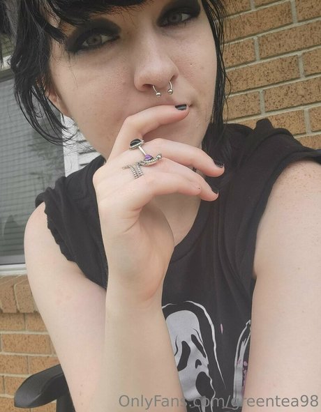 bodybuilder nude onlyfans sexy naked images