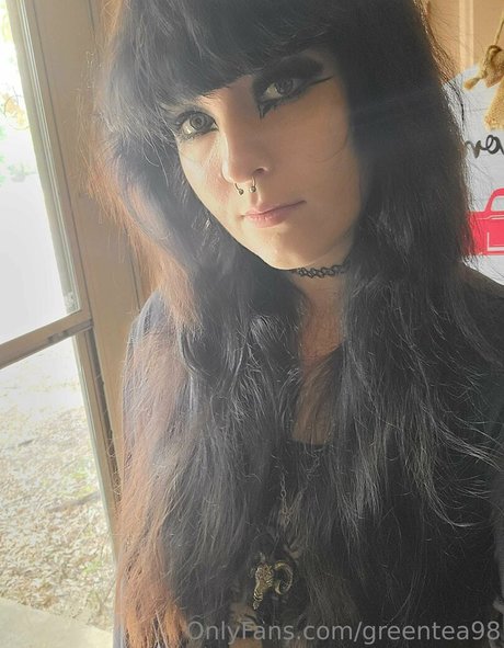 greentea98 star hd pics