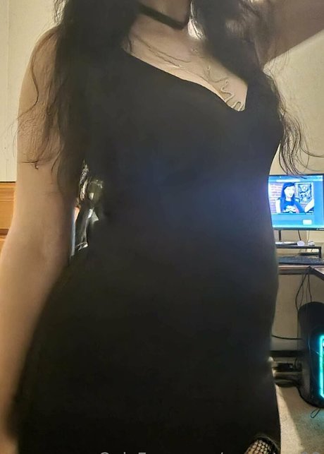 greentea98 perfect model archive