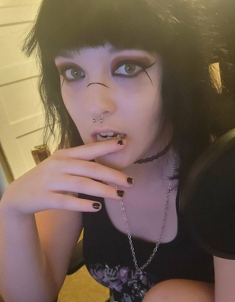 greentea98 hot actress archive