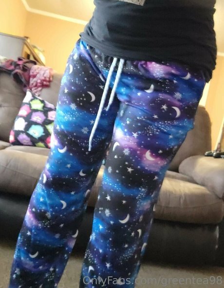 greentea98 high quality pornstar pictures