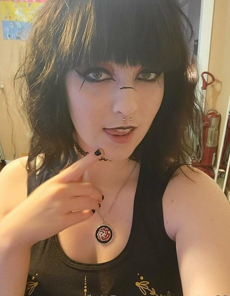 greentea98 star naked pic