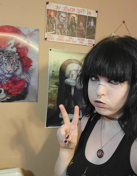 greentea98 pornographic actress pics