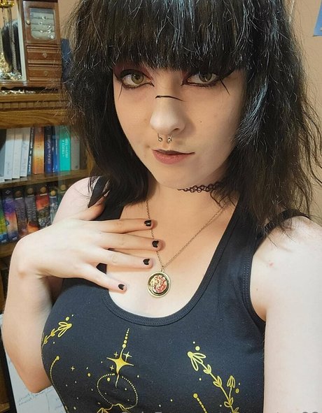 pussy spreading onlyfans beautiful nude pictures