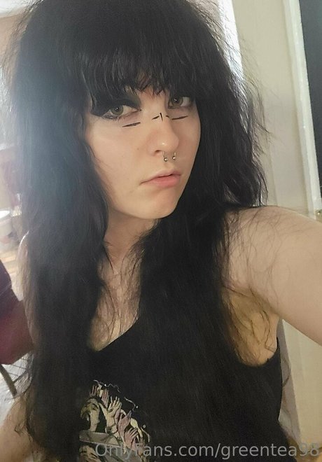 female domination onlyfans porn pics