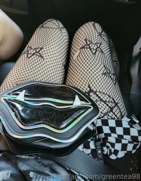 thai teen onlyfans beautiful pic