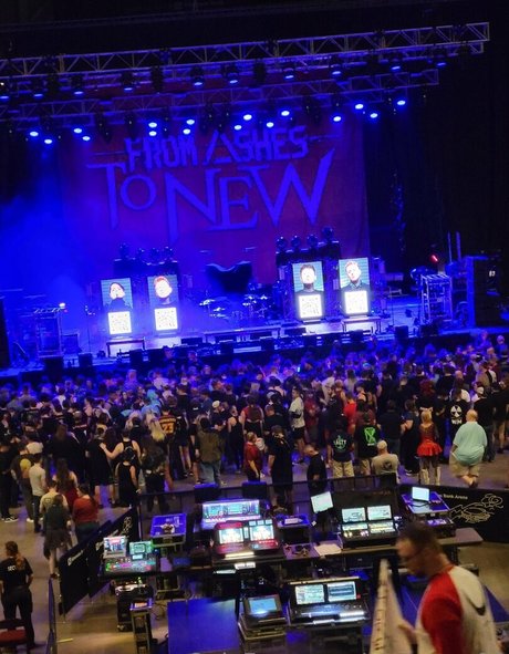 handjob pov onlyfans hot porn picture