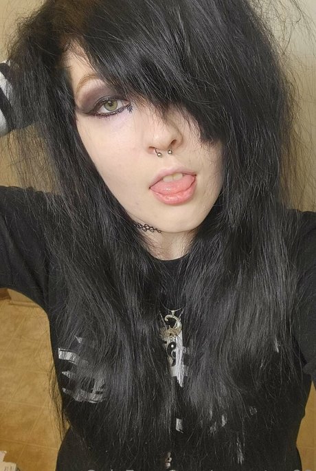 bbc pawg onlyfans beautiful nude images